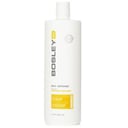 بلسم مكثف آمن على اللون BosleyMD BosDefense 1000ml/33.8oz من Bosley