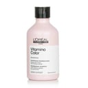 Professionnel Serie Expert - Vitamino Color Resveratrol Color Radiance System Shampoo 300ml/10.1oz by L'Oreal