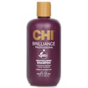 Deep Brilliance Olive & Monoi Neutralizing Shampoo by CHI