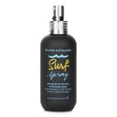 Surf Spray (Salt Spray - For Beachy, Windswept Styles) by Bumble and Bumble