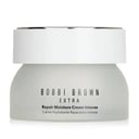 كريم مرطب مرمم إضافي من Bobbi Brown
