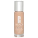 Beyond Perfecting Vf N by Clinique