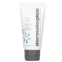 Active Moist by Dermalogica