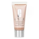 مرطب زيادة الرطوبة مع صبغة شفافة SPF 25 - رقم 02 ضوء عالمي 40ml/1.4oz من Clinique
