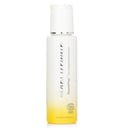 منظف للوجه BeautyPrep من Jane Iredale