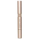 Active Light خافي عيوب تحت العيون - #5 1 2g/0.07oz من Jane Iredale