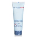 Men Exfoliating Cleanser by Clarins