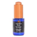 The Face Oil by Augustinus Bader