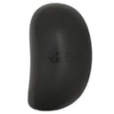 فرشاة شعر احترافية لفك التشابك Salon Elite - # Midnight Black (للشعر الرطب والجاف) من Tangle Teezer