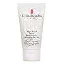 Eight Hour Intensive Daily Moisturiser for Face SPF15 من Elizabeth Arden