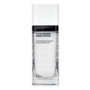 Homme Dermo System لوشن مرطب بعد الحلاقة من Christian Dior
