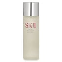 مستخلص معالج للوجه 75ml/2.5oz من SK II
