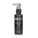 Darkvance Block Concentrate (For Men) 990653 by DR ZERO