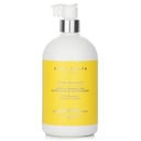 Green Mandarin Bath & Shower Gel 500ml/17oz by Acca Kappa