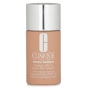 Even Better مكياج (SPF15) (للبشرة بين الجافة المختلطة والدهنية المختلطة) - No 04/ CN40 شاموا كريمي 30ml/1oz من Clinique
