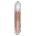 طلاء علوي للشفاه Diamonds & Ice, Please - # That's Fire 4.6ml/0.15oz من NYX