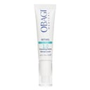 Obagi360 by Obagi