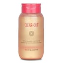 تونر تنقية وتنقية البشرة ماي كلارنس كلير أوت من Clarins