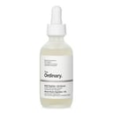 مصل متعدد الببتيد + حمض الهيالورونيك 60ml/2oz من العادي