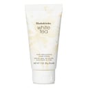 كريم لليدين White Tea Wild Rose Pure Indulgence من Elizabeth Arden