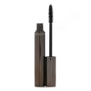 Faux Cils Mascara - # Black 9g/0.32oz by Chantecaille