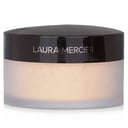Translucent بودرة مهيئة حرة - # Translucent Honey 29g/1oz من Laura Mercier
