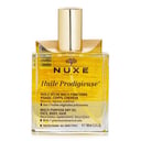 Huile Prodigieuse Multi Purpose Dry Oil by Nuxe