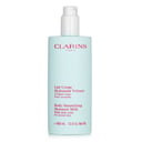 حليب مرطب لتنعيم الجسم بالألوفيرا - للبشرة العادية من Clarins