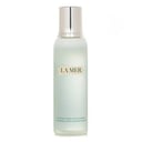 The Cool Micellar Cleanser 200ml/6.7oz by La Mer