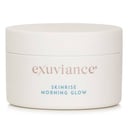 Skinrise Morning Glow by Exuviance