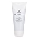 Clear Deep Cleansing Mask - Salon Size by CosMedix