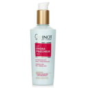 Refreshing Cleansing Milk for All Skin Types (New Packaging) by Guinot