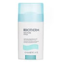 Deo Pure إصبع مانع للتعرق من Biotherm