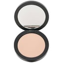 أساس تغطية كاملة محول Flawless Illusion - # معتدل من Edward Bess
