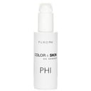 Color x Skin No Gender PHI Primer 30ml/1.01oz by PUROPHI
