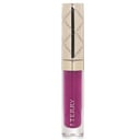 روج مخملي Terrybly - # 6 Gypsy Rose 2ml/0.07oz من By Terry