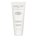 شامبو مغذي Shampooing Creme Moelle De Bambou (للشعر الجاف والمجعد) من Leonor Greyl