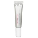 LiftActiv Eyes Global Anti-Wrinkle & Firming Care(Random packaging) by Vichy