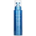 منظف مزيل للاحتقان (للبشرة الدهنية وشديدة الدهنية) من Bioelements