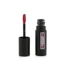 قشدة شفاه Lipdulgence - # Pink Parfait 7ml/0.23oz من ملكة أحمر الشفاه