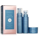 3-Step Starter For Combination Skin Set من Bioelements