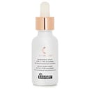 سيرم مفتح Bright This Way C Scription 30ml/1oz من Dr. Brandt
