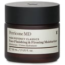 High Potency Classics Face Finishing & Firming Moisturizer by Perricone MD