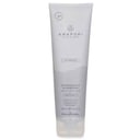 Awapuhi Wild Ginger Hydrasoft Shampoo by Paul Mitchell