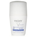 24Hr Deodorant Dry Touch Roll-On (For Sensitive Skin) by Vichy