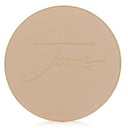 PurePressed Base Mineral Foundation Refill SPF 20 - Warm Silk 9.9g/0.35oz by Jane Iredale