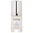 Hydra - Optimum Moisture Serum by IOMA