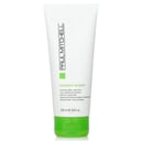 Smoothing Straight Works (Smoothes and Controls) by Paul Mitchell