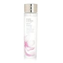 Micro Essence Skin Activating Treatment Lotion Fresh with Sakura Ferment 200ml/6.7oz by Estee Lauder