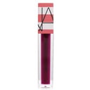 Afterglow Lip Oil - #520 Wondrous by NARS